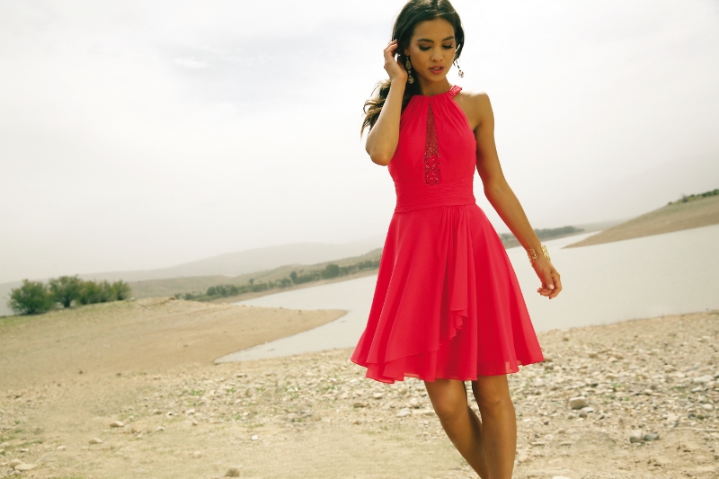 Linx Fashion sa/nv - Aartselaar